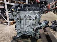 EP3 Двигатель к Peugeot 207 Арт 33866_2000001162662
