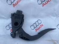8K1723523A Педаль газа к Audi A8 D4 (S8) Арт 5670_10