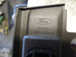 Кнопка (выключатель) Ford Focus 2 2005г.  - Фото 4