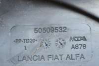 Блок реле Alfa Romeo Mito 2011г. 50509531, 50509532 , art481756 - Фото 7