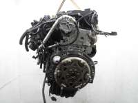 Двигатель  BMW 3 F30/F31/GT F34 2.0  Бензин, 2012г. N20B20A  - Фото 3