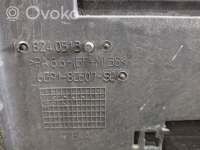 Вентилятор радиатора Volvo V70 3 2009г. 31305135, 6g918c607sc , artBIN10997 - Фото 3