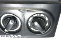 Блок управления печки/климат-контроля Renault Laguna 1 1996г. 9140127072, 9041703027 , art7575940 - Фото 8