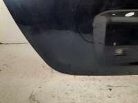 крышка багажника Kia Ceed 1 2008г. 73700-1H000 - Фото 2