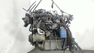 Двигатель  Kia Carnival 2 2.9 CRDi Дизель, 2007г. 111Y14XS00,J3  - Фото 3