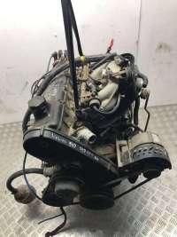 Проводка двигателя Volvo 940 1994г.  - Фото 2