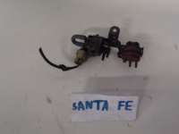  Клапан электромагнитный к Hyundai Santa FE 1 (SM) Арт 00001010060