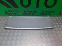 Накладка бампера Ford Kuga 1 2012г. 5230341, CV4417F771AB - Фото 9
