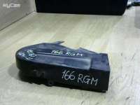  Защита ремня ГРМ (кожух) Peugeot 406 Арт 166RGM