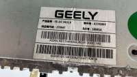 Монитор Geely GS 2022г. 01741003 - Фото 5