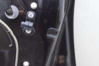 Дверь передняя правая Citroen C6 2007г. 9004-W6 , art379255 - Фото 5