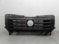 9068800385 Решетка радиатора к Volkswagen Crafter 1 Арт 00240052