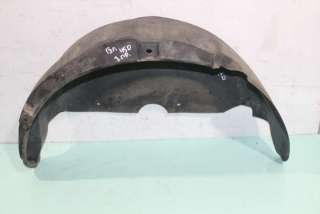  Защита арок задняя правая (подкрылок) к Ford Galaxy 1 Арт 450191