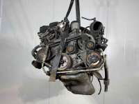 N45B16O2 (N45B16A) Двигатель к BMW 1 E81/E82/E87/E88 (МКПП 5ст.) Арт 626