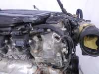 Двигатель  Mercedes C W205 3.0  Бензин, 2014г. 276957  - Фото 6
