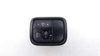 93700D4000WK Блок кнопок к Kia Optima 4 Арт ST71114