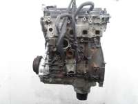 Двигатель  Nissan Pathfinder 3 2.5  Дизель, 2008г. YD25,  - Фото 6