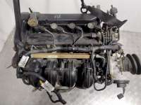 CSDA 4G80433 Двигатель к Ford C-max 1 Арт 1035076