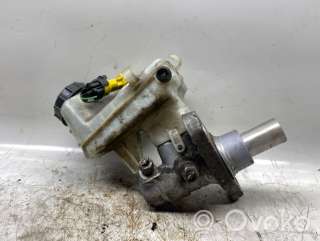 Цилиндр тормозной главный Opel Astra J 2013г. 03350890501 , artTMO53200 - Фото 2