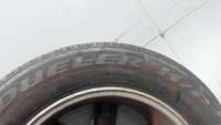 Летняя шина Bridgestone Dueler H/P 225/65 R18 Арт 5654670