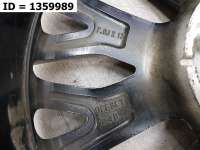 Диск колесный литой к Kia K5 3 52910L2210 - Фото 10