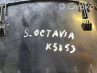 Блок управления (другие) Skoda Octavia A5 restailing 2009г. 03g906021tb, 1z0920903g, 1k0937125d , artMDV38101 - Фото 23