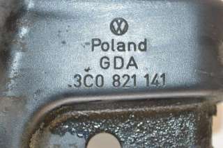 Прочая запчасть Volkswagen Passat B6 2007г. 3C0821141 , art541822 - Фото 3