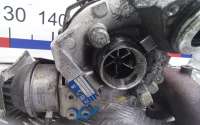 03L253056G V140 Турбина дизельная к Volkswagen Passat B7 Арт ODN02BK01