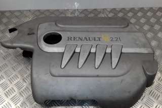 8200230837 , art811802 Декоративная крышка двигателя к Renault Laguna 2 Арт 811802