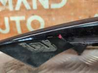 окантовка ПТФ Land Rover Discovery sport 2014г. LR061229, FK7215A298B - Фото 3