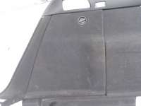 Обшивка багажного отделения Audi Q5 2  8R0863879D87A - Фото 7