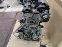 Двигатель  Mazda 6 3   2012г. PEY702300B, PEVPS  - Фото 5