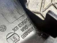 Накладка на ручки двери Volkswagen Passat CC 2012г. 3C0837879 - Фото 8