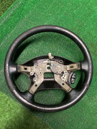 Рулевое колесо к Mazda 626 GE Арт 57356631