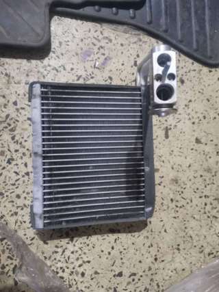  Радиатор отопителя (печки) к Volvo V70 3 Арт 25328310