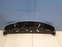 Спойлер двери багажника Lexus RX 4 2016г. 7608548904B0 - Фото 6