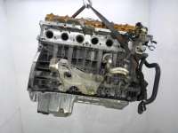 Двигатель  BMW 3 F30/F31/GT F34 3.0  Бензин, 2011г. N51B30A  - Фото 5