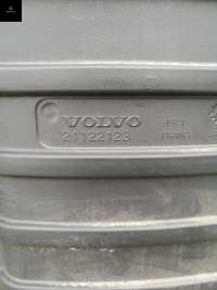 Воздухозаборник Volvo FH 2014г. 21122123 - Фото 3