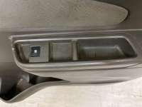 обшивка двери Chevrolet COBALT 2 2013г. 94778751 - Фото 4