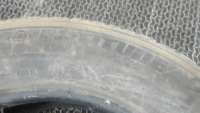 Зимняя шина Michelin LATITUDE ALPIN 225/65 R17 1 шт. Фото 5