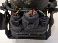 Электрогидроусилитель руля Seat Ibiza 3 2002г. 6Q0423371 - Фото 4