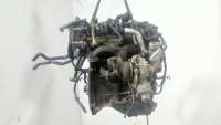 Двигатель  Audi A4 B8 2.0 TFSI Бензин, 2013г. 06H100034H,CPMA  - Фото 2