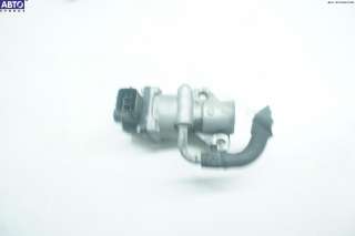  Клапан EGR (рециркуляции выхлопных газов) к Ford Mondeo 3 Арт 54368084