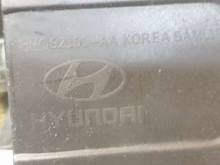 фара Hyundai Elantra AD 2020г. 92101AA200 - Фото 13