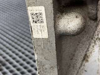 головка блока цилиндров Mazda 6 3 2014г. PYFA,PY-VPS - Фото 15