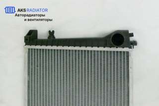  Радиатор основной BMW 5 E34 Арт 202105R