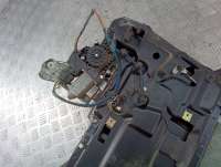  Стеклоподъемник электрический задний правый Audi A6 C4 (S6,RS6) Арт 45512447, вид 2