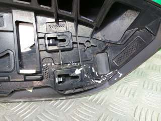 Спойлер двери багажника Mercedes GLS X166 2012г. A16679004889999, A1667930288 - Фото 11