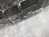 Бампер задний Mercedes GL X166 2012г. A16688523259999 - Фото 8