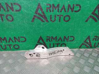 A2136206300 кронштейн панели радиатора к Mercedes E W213 Арт ARM247156